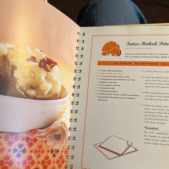 VINTAGE. BOOK - Picture 11 of 11